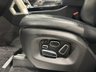 USED 2013 63 LAND ROVER RANGE ROVER 4.4 SDV8 VOGUE SE 5d 339 BHP Striking Range Rover Vogue SE ,Rear Entertainment Screens, Panoramic Sliding Sunroof,