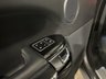 USED 2013 63 LAND ROVER RANGE ROVER 4.4 SDV8 VOGUE SE 5d 339 BHP Striking Range Rover Vogue SE ,Rear Entertainment Screens, Panoramic Sliding Sunroof,
