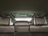 USED 2013 63 LAND ROVER RANGE ROVER 4.4 SDV8 VOGUE SE 5d 339 BHP Striking Range Rover Vogue SE ,Rear Entertainment Screens, Panoramic Sliding Sunroof,