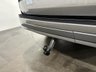 USED 2013 63 LAND ROVER RANGE ROVER 4.4 SDV8 VOGUE SE 5d 339 BHP Striking Range Rover Vogue SE ,Rear Entertainment Screens, Panoramic Sliding Sunroof,