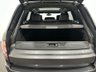USED 2013 63 LAND ROVER RANGE ROVER 4.4 SDV8 VOGUE SE 5d 339 BHP Striking Range Rover Vogue SE ,Rear Entertainment Screens, Panoramic Sliding Sunroof,