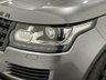 USED 2013 63 LAND ROVER RANGE ROVER 4.4 SDV8 VOGUE SE 5d 339 BHP Striking Range Rover Vogue SE ,Rear Entertainment Screens, Panoramic Sliding Sunroof,