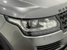 USED 2013 63 LAND ROVER RANGE ROVER 4.4 SDV8 VOGUE SE 5d 339 BHP Striking Range Rover Vogue SE ,Rear Entertainment Screens, Panoramic Sliding Sunroof,