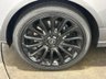 USED 2013 63 LAND ROVER RANGE ROVER 4.4 SDV8 VOGUE SE 5d 339 BHP Striking Range Rover Vogue SE ,Rear Entertainment Screens, Panoramic Sliding Sunroof,