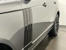 USED 2013 63 LAND ROVER RANGE ROVER 4.4 SDV8 VOGUE SE 5d 339 BHP Striking Range Rover Vogue SE ,Rear Entertainment Screens, Panoramic Sliding Sunroof,