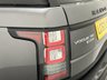 USED 2013 63 LAND ROVER RANGE ROVER 4.4 SDV8 VOGUE SE 5d 339 BHP Striking Range Rover Vogue SE ,Rear Entertainment Screens, Panoramic Sliding Sunroof,