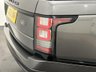 USED 2013 63 LAND ROVER RANGE ROVER 4.4 SDV8 VOGUE SE 5d 339 BHP Striking Range Rover Vogue SE ,Rear Entertainment Screens, Panoramic Sliding Sunroof,
