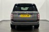 USED 2013 63 LAND ROVER RANGE ROVER 4.4 SDV8 VOGUE SE 5d 339 BHP Striking Range Rover Vogue SE ,Rear Entertainment Screens, Panoramic Sliding Sunroof,