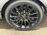 USED 2013 63 LAND ROVER RANGE ROVER 4.4 SDV8 VOGUE SE 5d 339 BHP Striking Range Rover Vogue SE ,Rear Entertainment Screens, Panoramic Sliding Sunroof,