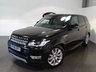USED 2016 66 LAND ROVER RANGE ROVER SPORT 3.0 SDV6 HSE 5d 306 BHP 