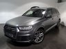 USED PORSCHE CAYENNE 