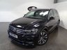 USED VOLKSWAGEN TIGUAN 