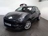 USED 2016 66 DACIA SANDERO 0.9 AMBIANCE PRIME TCE 5d 90 BHP 