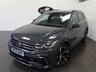 USED VOLKSWAGEN TIGUAN 