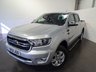 USED FORD RANGER 