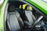 USED 2022 70 AUDI RS3 2.5 RS 3 TFSI QUATTRO CARBON BLACK 5d 395 BHP 