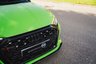 USED 2022 70 AUDI RS3 2.5 RS 3 TFSI QUATTRO CARBON BLACK 5d 395 BHP 