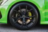 USED 2022 70 AUDI RS3 2.5 RS 3 TFSI QUATTRO CARBON BLACK 5d 395 BHP 