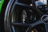 USED 2022 70 AUDI RS3 2.5 RS 3 TFSI QUATTRO CARBON BLACK 5d 395 BHP 