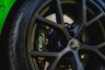 USED 2022 70 AUDI RS3 2.5 RS 3 TFSI QUATTRO CARBON BLACK 5d 395 BHP 