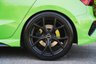 USED 2022 70 AUDI RS3 2.5 RS 3 TFSI QUATTRO CARBON BLACK 5d 395 BHP 