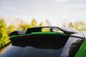 USED 2022 70 AUDI RS3 2.5 RS 3 TFSI QUATTRO CARBON BLACK 5d 395 BHP 