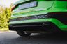 USED 2022 70 AUDI RS3 2.5 RS 3 TFSI QUATTRO CARBON BLACK 5d 395 BHP 