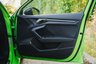 USED 2022 70 AUDI RS3 2.5 RS 3 TFSI QUATTRO CARBON BLACK 5d 395 BHP 