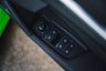 USED 2022 70 AUDI RS3 2.5 RS 3 TFSI QUATTRO CARBON BLACK 5d 395 BHP 
