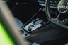 USED 2022 70 AUDI RS3 2.5 RS 3 TFSI QUATTRO CARBON BLACK 5d 395 BHP 