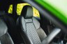 USED 2022 70 AUDI RS3 2.5 RS 3 TFSI QUATTRO CARBON BLACK 5d 395 BHP 