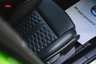 USED 2022 70 AUDI RS3 2.5 RS 3 TFSI QUATTRO CARBON BLACK 5d 395 BHP 