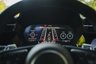 USED 2022 70 AUDI RS3 2.5 RS 3 TFSI QUATTRO CARBON BLACK 5d 395 BHP 