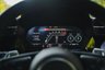 USED 2022 70 AUDI RS3 2.5 RS 3 TFSI QUATTRO CARBON BLACK 5d 395 BHP 