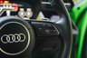 USED 2022 70 AUDI RS3 2.5 RS 3 TFSI QUATTRO CARBON BLACK 5d 395 BHP 