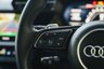 USED 2022 70 AUDI RS3 2.5 RS 3 TFSI QUATTRO CARBON BLACK 5d 395 BHP 