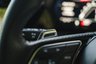 USED 2022 70 AUDI RS3 2.5 RS 3 TFSI QUATTRO CARBON BLACK 5d 395 BHP 