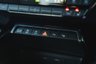 USED 2022 70 AUDI RS3 2.5 RS 3 TFSI QUATTRO CARBON BLACK 5d 395 BHP 