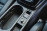USED 2022 70 AUDI RS3 2.5 RS 3 TFSI QUATTRO CARBON BLACK 5d 395 BHP 