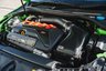 USED 2022 70 AUDI RS3 2.5 RS 3 TFSI QUATTRO CARBON BLACK 5d 395 BHP 