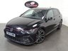 USED 2020 70 VOLKSWAGEN GOLF 2.0 GTI TSI DSG 5d 242 BHP 