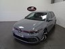 USED VOLKSWAGEN TIGUAN 