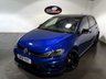 USED VOLKSWAGEN GOLF 