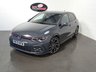 USED VOLKSWAGEN GOLF 
