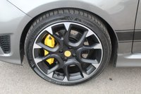 USED 2019 69 ABARTH 500 1.4 595 COMPETIZIONE 3d 177 BHP VIEW AND RESERVE ONLINE OR CALL 01527-853940 FOR MORE INFO.