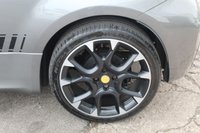 USED 2019 69 ABARTH 500 1.4 595 COMPETIZIONE 3d 177 BHP VIEW AND RESERVE ONLINE OR CALL 01527-853940 FOR MORE INFO.