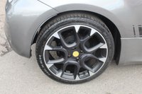 USED 2019 69 ABARTH 500 1.4 595 COMPETIZIONE 3d 177 BHP VIEW AND RESERVE ONLINE OR CALL 01527-853940 FOR MORE INFO.