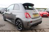 USED 2019 69 ABARTH 500 1.4 595 COMPETIZIONE 3d 177 BHP VIEW AND RESERVE ONLINE OR CALL 01527-853940 FOR MORE INFO.