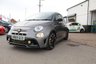 USED 2019 69 ABARTH 500 1.4 595 COMPETIZIONE 3d 177 BHP VIEW AND RESERVE ONLINE OR CALL 01527-853940 FOR MORE INFO.