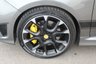 USED 2019 69 ABARTH 500 1.4 595 COMPETIZIONE 3d 177 BHP VIEW AND RESERVE ONLINE OR CALL 01527-853940 FOR MORE INFO.